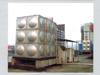 ���P䓷��ͽM��ˮ��